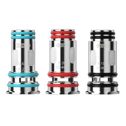 Voopoo Pnp X