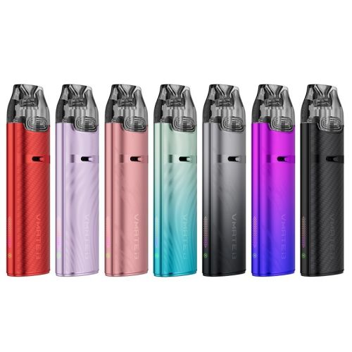 Voopoo Vmate i3 1500mAh 3ml