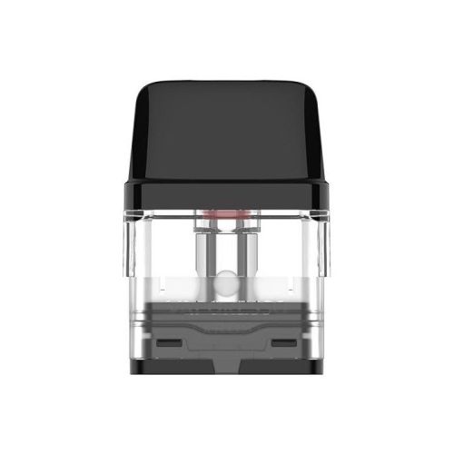 Vaporeso XROS Pod Tank