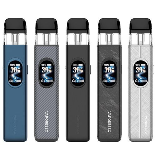 Vaporesso XROS 6 1800mAh