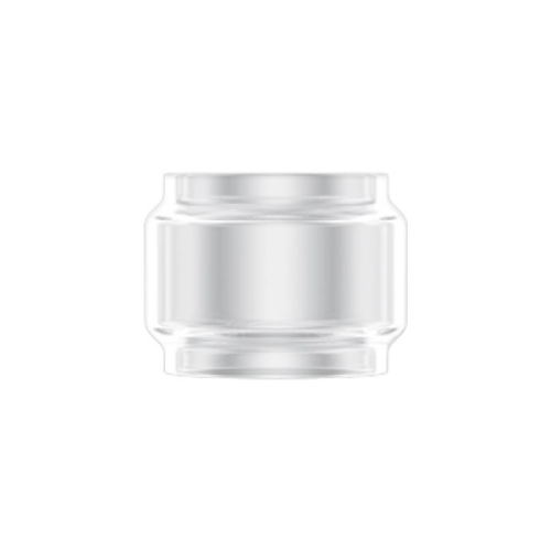 Staklo GeekVape Z Nano 3 - 5ml