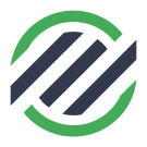 Parilica