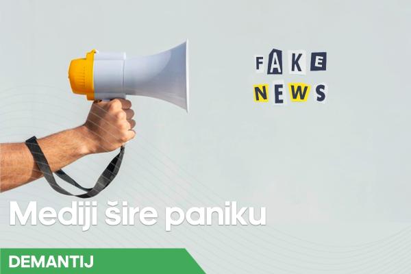 Korištenje ilegalnih THC spremnika uzrok je plućnih oboljenja