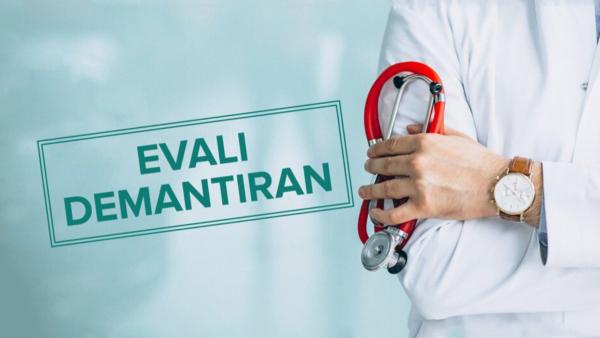 Objavljen demanti netočnih tvrdnji o e-cigaretama