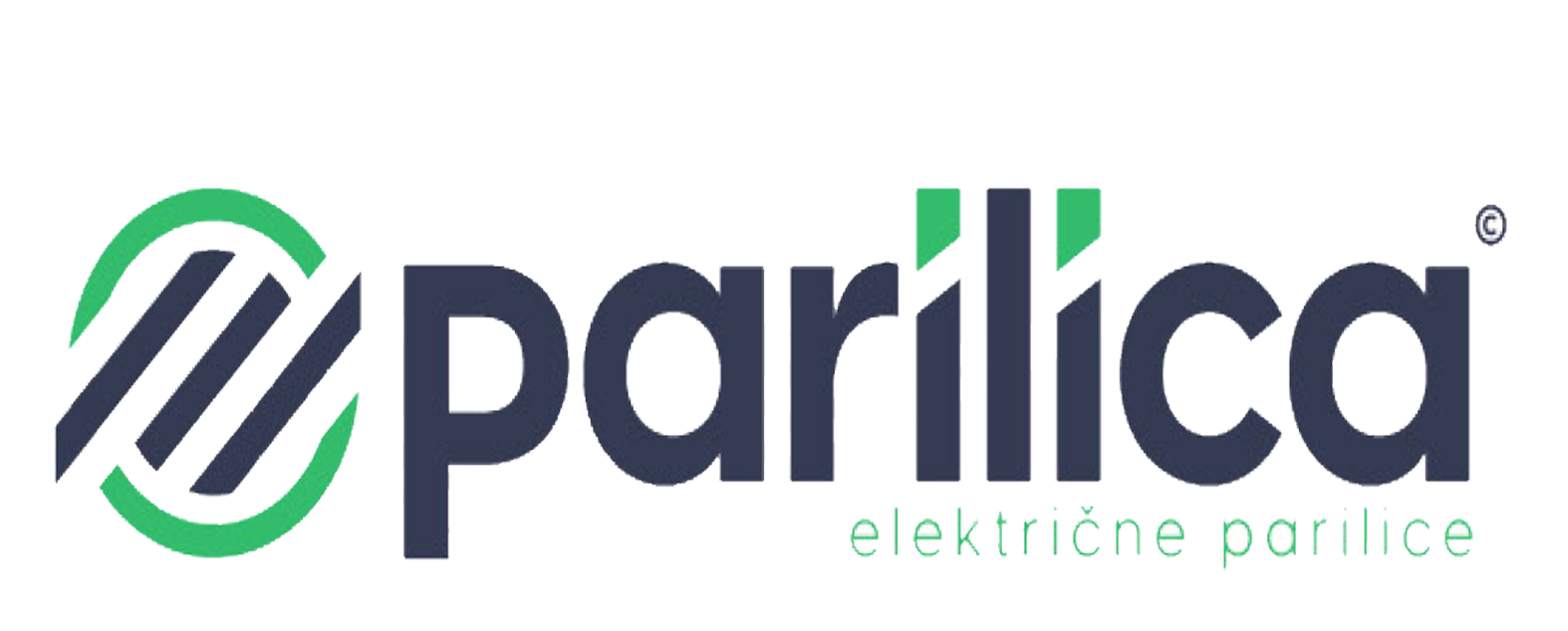 parilica logo